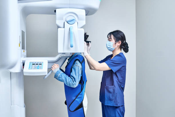 Best Emergency Treatment for Dental Infections or Abscesses in Clover Creek, WA